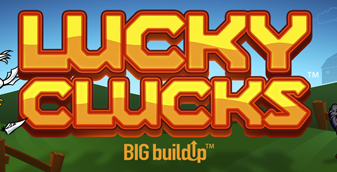 Lucky Clucks™